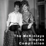 cover: The Mckinleys - The McKinleys Single Compilation