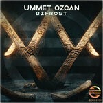 cover: Ummet Ozcan - Bifrost