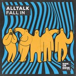 cover: Alltalk - Fall In