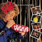 cover: Slade - Crackers