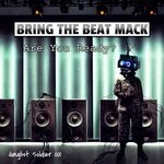 cover: Bring The Beat Mack - Are You Ready?