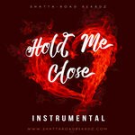 cover: Shatta-road Rekrdz - Hold Me Close Riddim