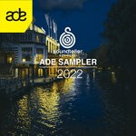 cover: Various - ADE Sampler 2022