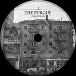 cover: Christhian - The Purgue