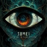 cover: Some1 - Eye Of Perception