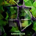 cover: Coaxer - Garden Dub