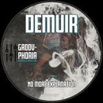 cover: Demuir - No More Explanation