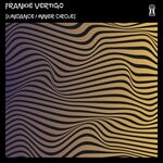 cover: Frankie Vertigo - Sundance