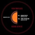 cover: Techflex - Sequence