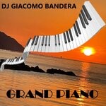 cover: Dj Giacomo Bandera - Grand Piano