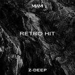 cover: Z-deep - Retro Hit