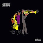 cover: Dj Micky Da Funk - Let's Groove