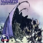 cover: Nazareth - Hair Of The Dog