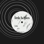 cover: Prince.l - Little Helpers 394