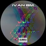 cover: Ivan Bm - Sting