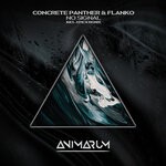 cover: Concrete Panther|Epicx|Flanko - No Signal