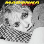 cover: Madonna - Everybody