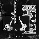 cover: Dead End - Grind