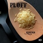 cover: Ploff - Kurtka