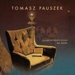 cover: Dagiel|Tomasz Pauszek - Lullaby In The Key Of Lo-Fi