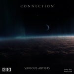 cover: Various - Connection