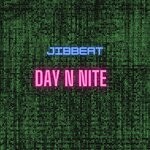 cover: Jibbeat - Day N Nite