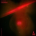 cover: El Retsof - Lazarus