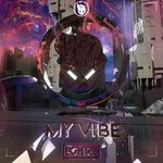 cover: Lghtr - My Vibe