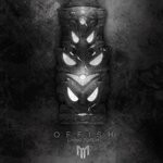 cover: Offish Feat Spiritual Voices|Rez - Living Totem