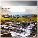 cover: Iris Dee Jay - Memories (Original Mix)