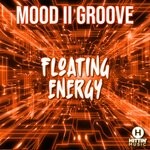 cover: Mood Ii Groove - Floating Energy (Extended Mix)