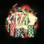 cover: Dj Super Jackpot|Mlf - Super Jackpot