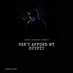 cover: Bugra Atmaca|Varol - Can't Afford My Outfit