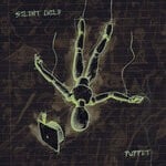 cover: Silent Child - Puppet