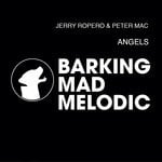 cover: Jerry Ropero|Peter Mac - Angels