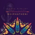 cover: Jabzz Dimitri|Lizwi - Ngiphatheni