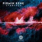 cover: Pirmin Kenk - Starfolk