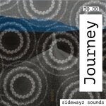 cover: To.dd - Journey