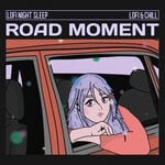 cover: Lofi Night Sleep - Road Moment