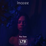 cover: Imazee - Blue Tears