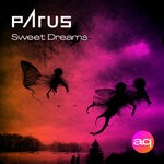 cover: Parus - Sweet Dreams