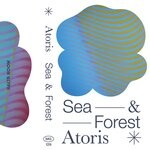 cover: Atoris - Sea & Forest