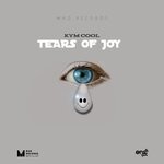 cover: Kym Cool - Tears Of Joy