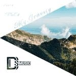 cover: Various - My Gravity, Vol 4