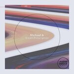 cover: Michael A - Dream Prescription