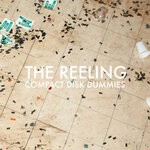 cover: Compact Disk Dummies - The Reeling