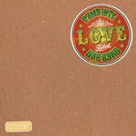 cover: Pama International - Love Filled Dub Band