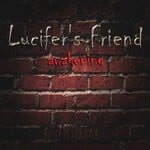 cover: Lucifer's Friend - Awakening