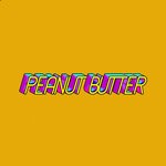 cover: Electro Sound - Peanut Butter