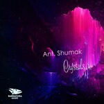 cover: Ant. Shumak - Crystals